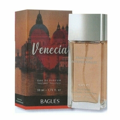 Venecia 50 ml