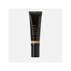CC Cream con SPF 15