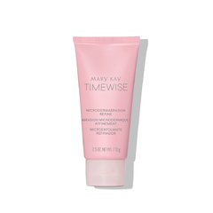 Microexfoliante refinador 70 g