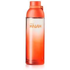 Kaiak Clásico Femenino 100 ml
