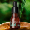 Tónico de crecimiento nocturno Patauá 30 ml