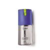 Deo corporal Liberta unisex 100 ml
