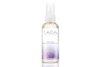 Emulsión humectante herbal 100 ml