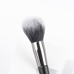 Brocha para polvo City Girl - comprar online
