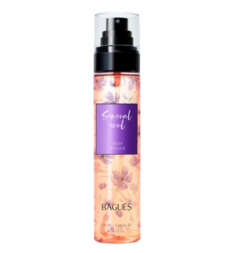 Body Splash 125 ml - comprar online