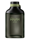 Kaiak Urbe Masculino 100 ml