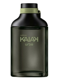 Kaiak Urbe Masculino 100 ml