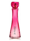 Kriska Shock 100 ml