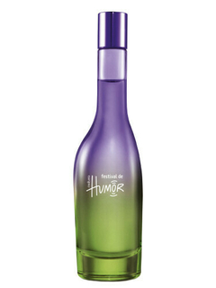 Festival de Humor 75 ml