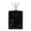 Aniversario 37 Black 50 ml