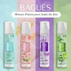 Body Splash 125 ml