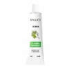 Cream oil aceites esenciales 20 g