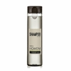 Shampoo Anti Oleosidad Homem 300 ml