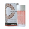 Atenas 50 ml