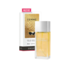 Femme 50 ml