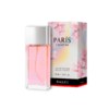 Paris Cristal 50 ml