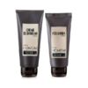Set barba 75 g