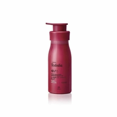 Crema corporal Tododía 400 ml en internet