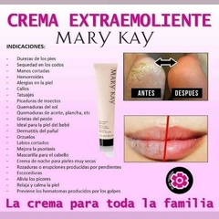 Crema extra emoliente 60 g en internet