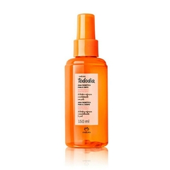 Agua prebiótica 150 ml