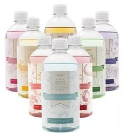 Aromatizante ambiental 500 ml - comprar online