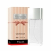 Verona 50 ml