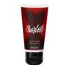 Body Lotion Charlotte 50 ml