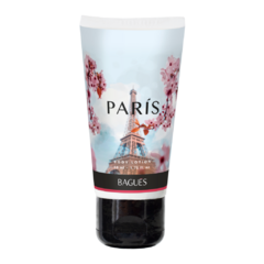 Body Lotion Paris 50 ml