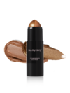 Dúo Bronceador stick 6 g
