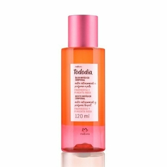 Oleo bifásico Corporal 120 ml - comprar online