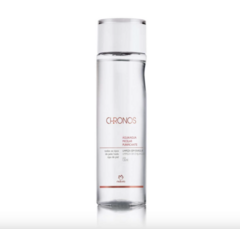 Agua Micelar Purificante 150 ml