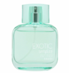 Exotic Semplice 25 ml