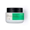 Máscara nutritiva pelo rizado 250 ml