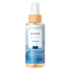 Bruma facial Patagonia 150 ml
