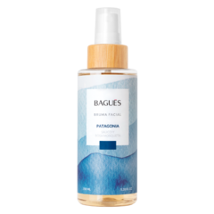 Bruma facial Patagonia 150 ml