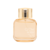 Glow Semplice 25 ml