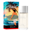Hawai Masc 50 ml