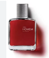 Homem Potence 25 ml