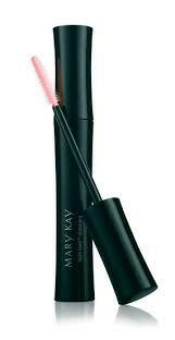 Máscara Lash Love 8 g - comprar online