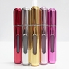 Perfumero recargable 8 ml