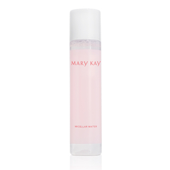 Agua Micelar 147 ml