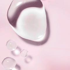 Tónico balanceador 147 ml - comprar online