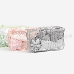 Set spa City Girl