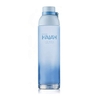 Kaiak Ultra Femenino 100 ml