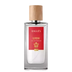 Lyon 50 ml