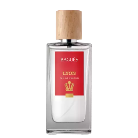 Lyon (Scandal Absolu) 50 ml
