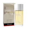Mykonos 50 ml