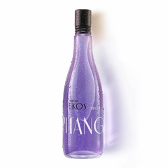 Ekos Frescor 150 ml - tienda online