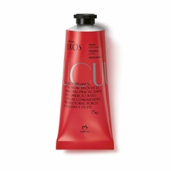 Crema para manos Ekos 75 g - bribcosmetics