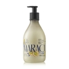 Nectar para el cuerpo 400 ml